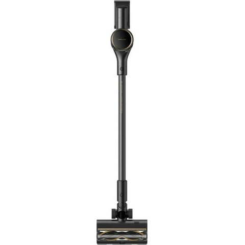 Dreame R20 SE-A 2025