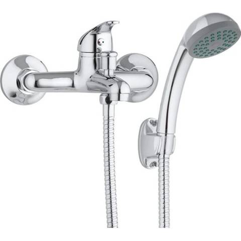 DURAmat 48995