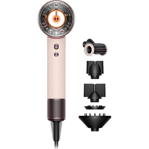 Dyson Supersonic Nural HD16