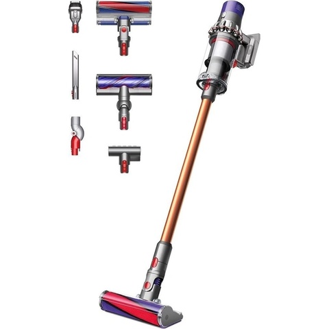 Dyson V10 Absolute 2023