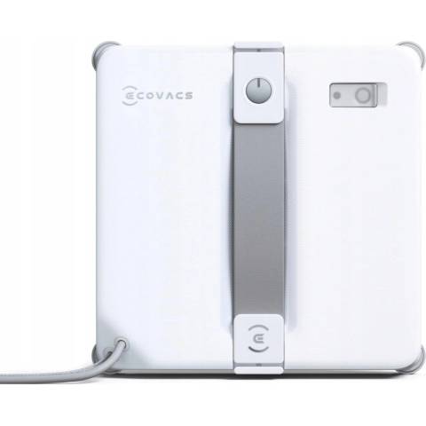 Ecovacs Winbot Mini 2 bílý