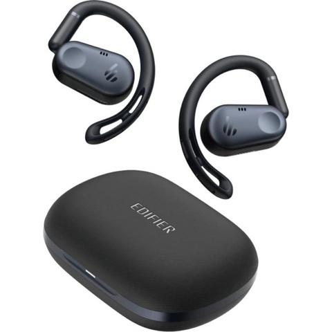 EDIFIER Comfo Flex