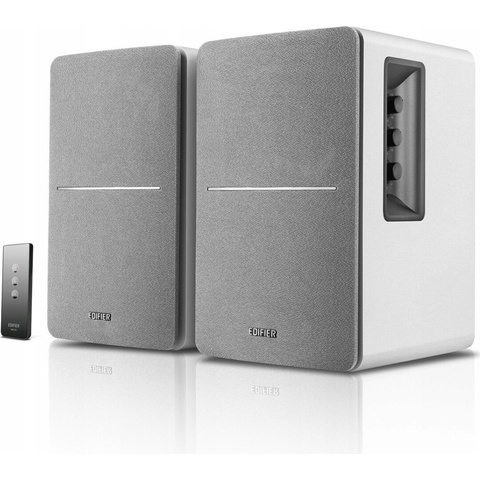 Edifier R1280T