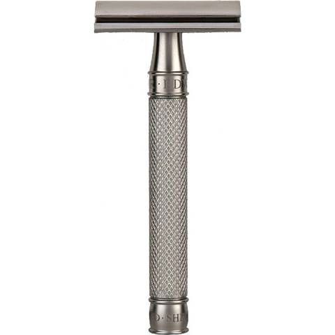 Edwin Jagger 3ONE6 DESSKNBL