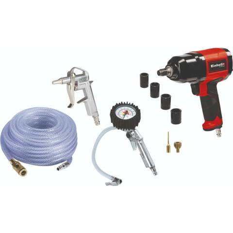 Einhell 4020577