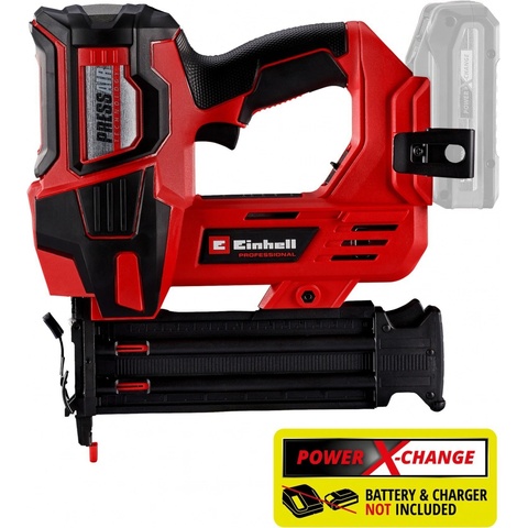 Einhell 4257795
