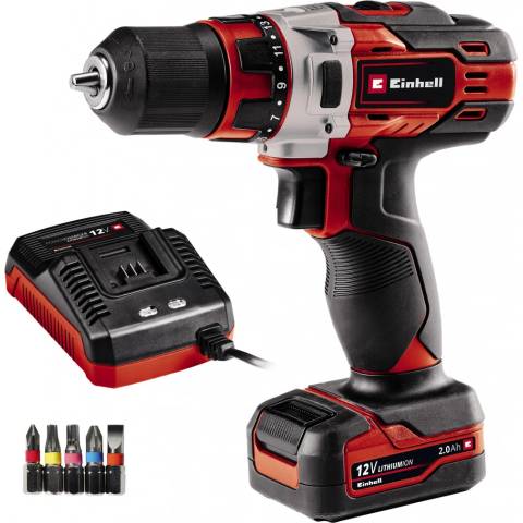 Einhell 4513590