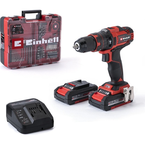 Einhell 4513992