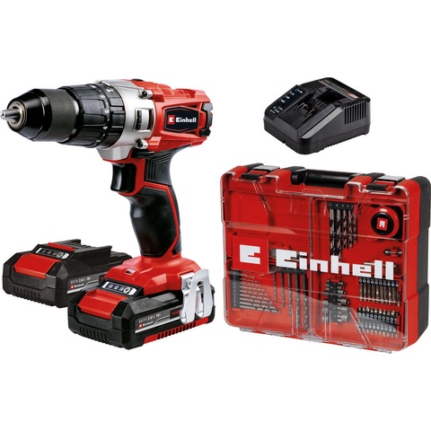 Einhell 4514221