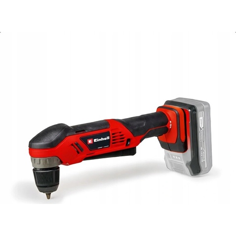 Einhell 4514290