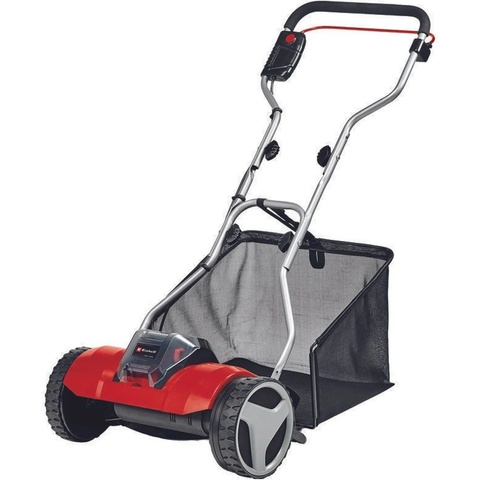 Einhell GE-HM