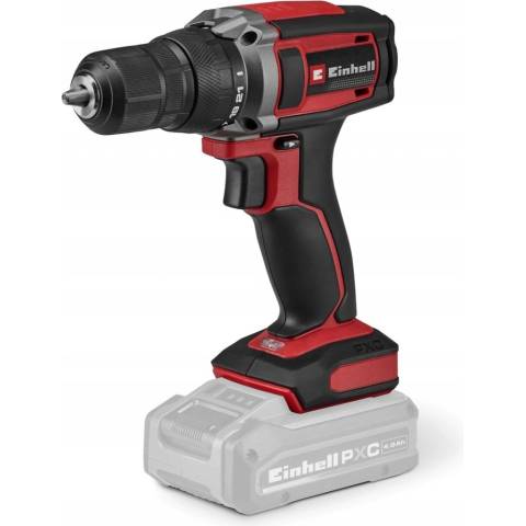 Einhell TP CD 18/38 C Li BL SOLO