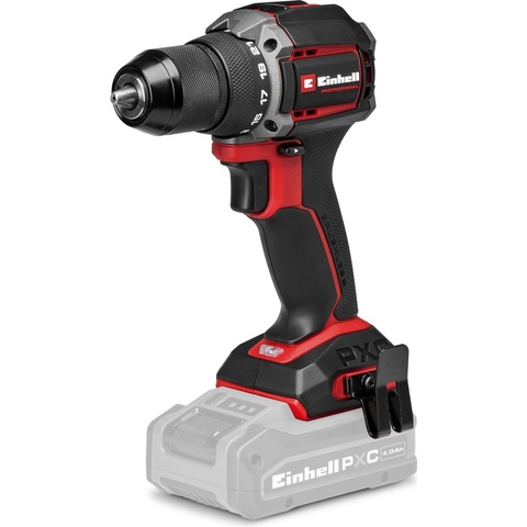 Einhell TP-CD 18/70-C Li BL-SOLO 4514335