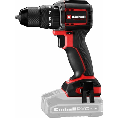 Einhell TP-CD 18/70-C Li-i BL-SOLO 4514340