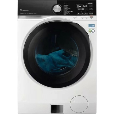 Electrolux EN9W2496BE