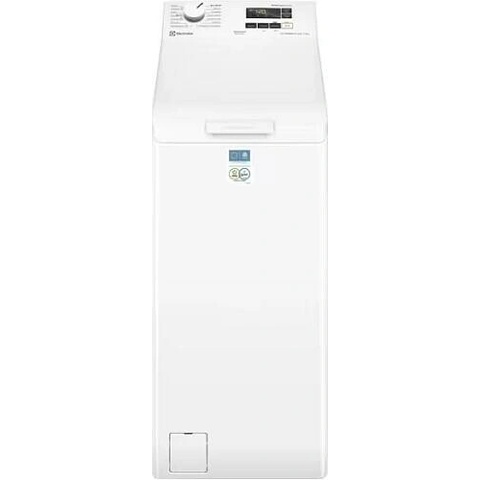 Electrolux EW6T106C
