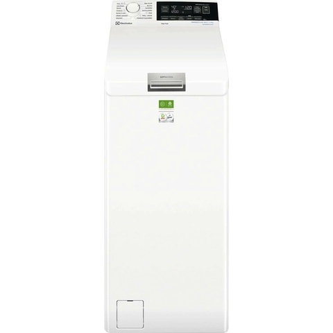 Electrolux EW8TA3562C