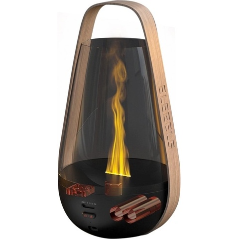 Eleeels S5 Aroma Diffuser Lantern 120 ccm