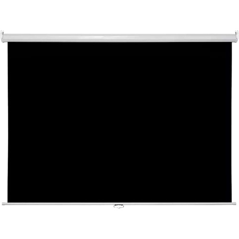 Elite Screens M135XWH2