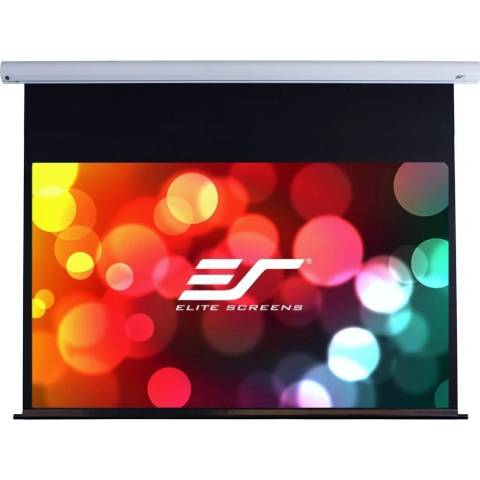 Elite Screens SK84XHW-E12