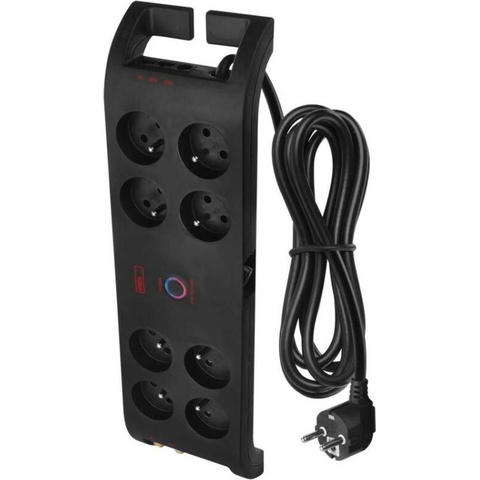 Emos F5183