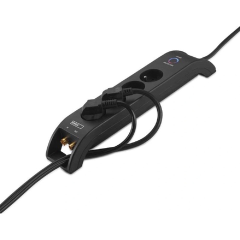 Emos P54022
