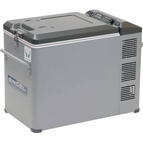 Engel MT-45-FS