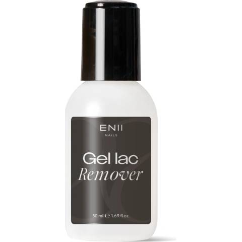 Enii Nails Remover odstraňovač gel laku 50 ml