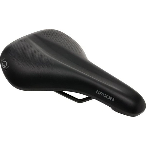 Ergon ST Gel pánské S/M černé