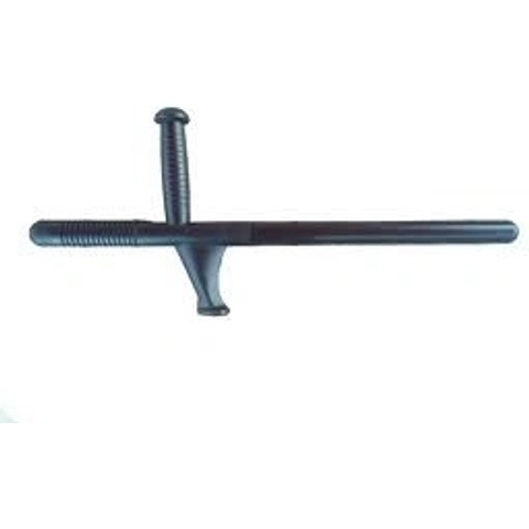 ESP TONFA AITO obušek