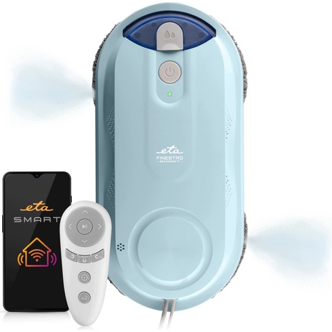 ETA Finestro Smart 6329 90000