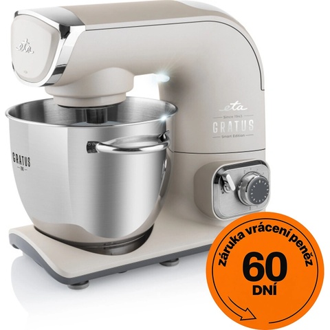 ETA Gratus Evo Smart II 1028 90026