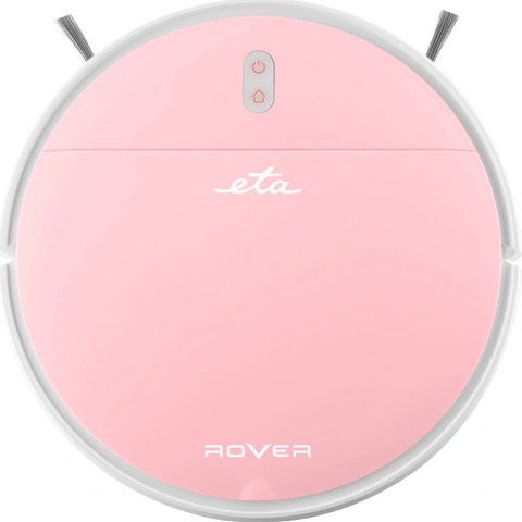 Eta Rover 1248 90030