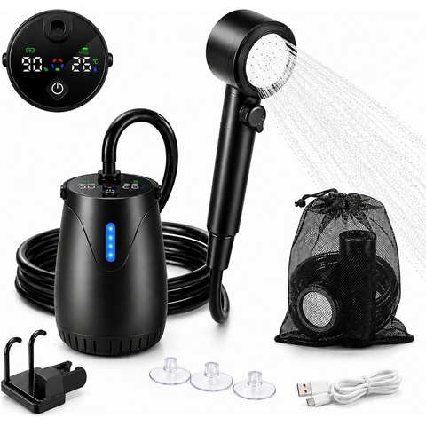 Fapiere BHT-25L