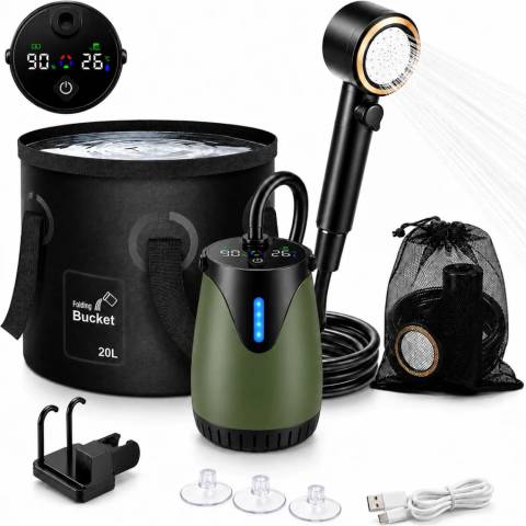 Fapiere BHT-25L_GK