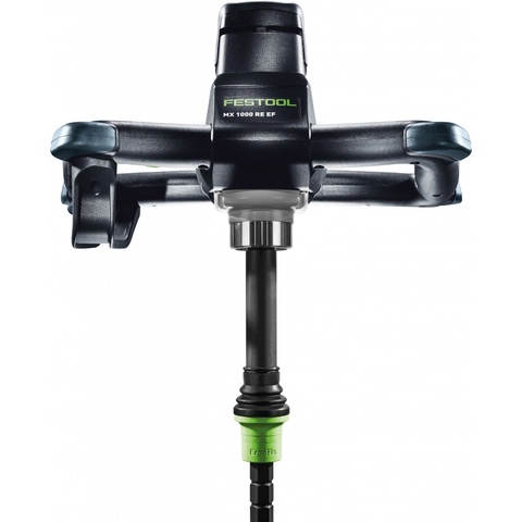 Festool Mx 1000 Re Ef Hs3R 575807