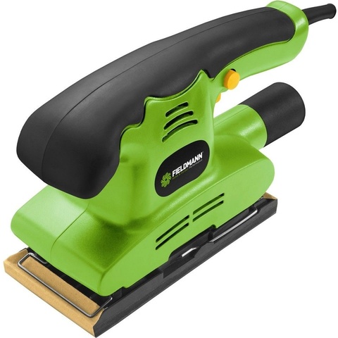 Fieldmann FDB 2004-E 50001552