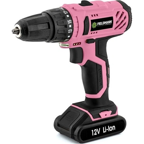 Fieldmann FDV 10202-A 50007392