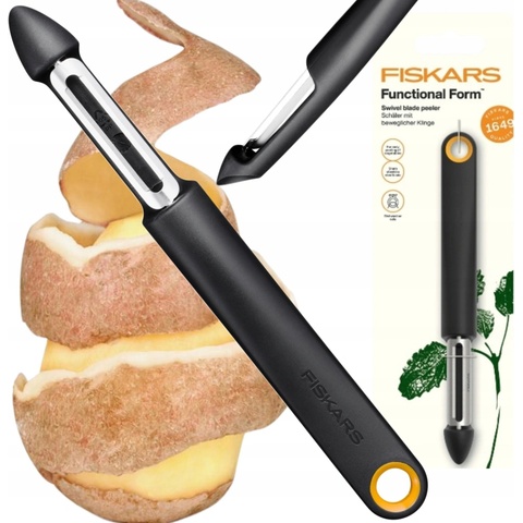Fiskars Functional Form 1079960