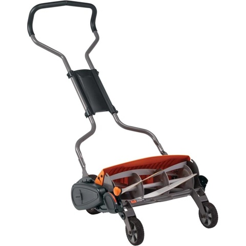 Fiskars Momentum (113882) 1001658