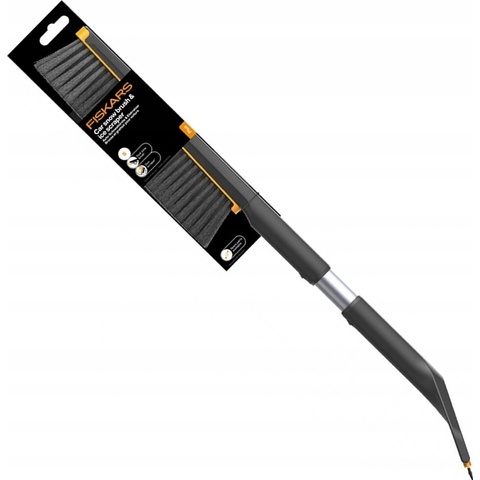 Fiskars Plus krátký 1078495