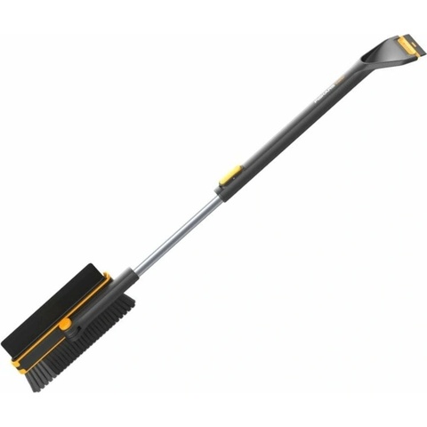 Fiskars X-series 1078492