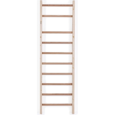 FITHAM LUX 230 x 70 cm