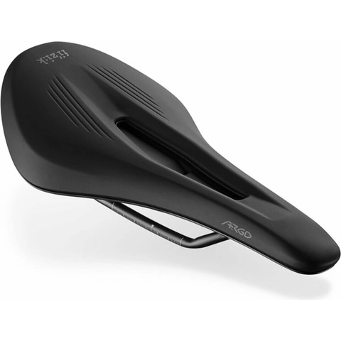 Fizik Vento Argo X3 140 mm černé