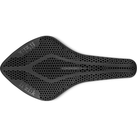 Fizik Vento Arione R1 Adaptive 135 mm černá