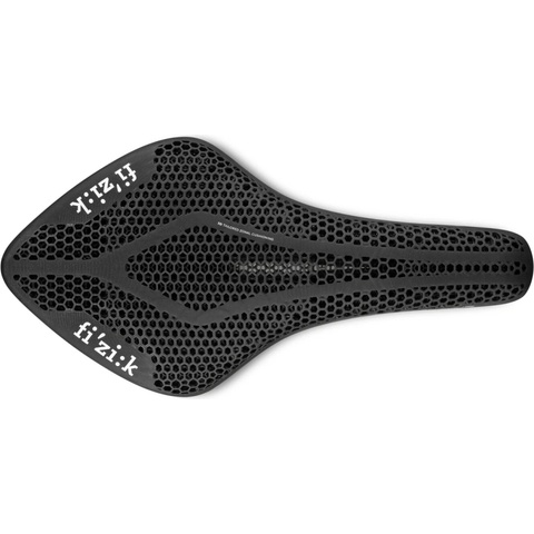 Fizik Vento Arione R3 Adaptive 135 mm černá