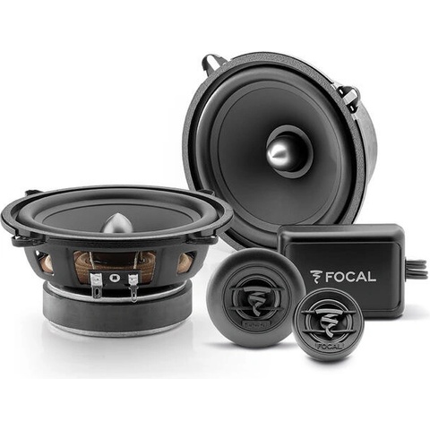 Focal ASE-130