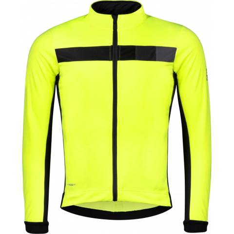 Force Frost fluo-černá pánská