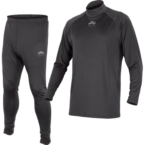 Fox Rage termoprádlo Base Layer