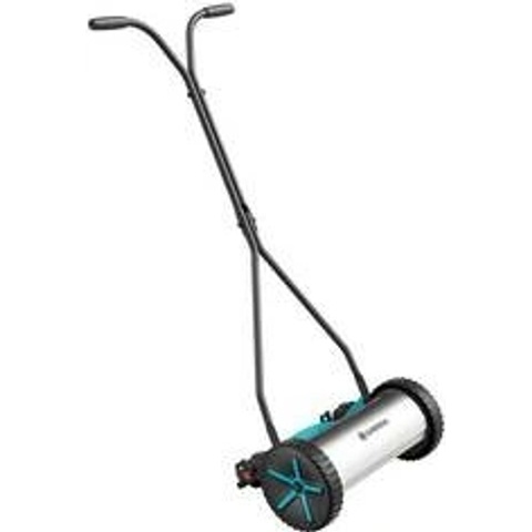 Gardena Comfort 330 11750-20